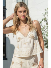 Load image into Gallery viewer, Palm Beach Set
