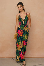 Load image into Gallery viewer, Cabo Dreams Maxi Dress
