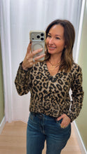Load image into Gallery viewer, Catwalk Cardigan
