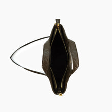 Load image into Gallery viewer, Juliet Quilted Tote Bag
