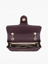 Load image into Gallery viewer, Edinburgh Crossbody Bag
