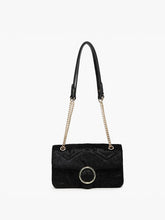 Load image into Gallery viewer, Edinburgh Crossbody Bag
