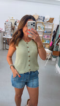 Load image into Gallery viewer, The Knitted Look Top
