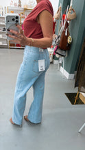 Load image into Gallery viewer, Delilah High Rise Jeans
