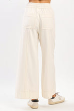 Load image into Gallery viewer, Take A Walk In Greece Pants
