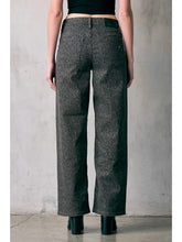 Load image into Gallery viewer, Wild Thing High Rise Jeans
