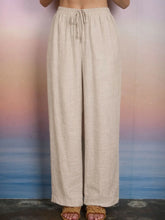 Load image into Gallery viewer, Natural Charm Pants
