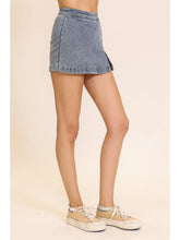 Load image into Gallery viewer, Party In The South Skorts
