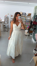 Load image into Gallery viewer, Gardenia Dress

