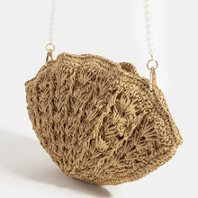 Load image into Gallery viewer, Shelly Crossbody Bag
