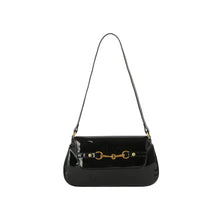 Load image into Gallery viewer, Latch Accent Purse
