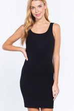 Load image into Gallery viewer, Little Black Dress
