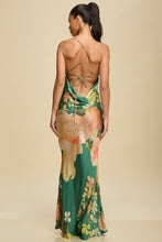 Load image into Gallery viewer, Main Focus Slip Dress
