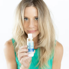 Load image into Gallery viewer, 30A Emerald Coast | Hair Fragrance Mist
