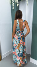 Load image into Gallery viewer, Shop Local Column Skirt
