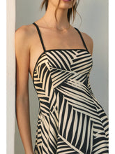 Load image into Gallery viewer, Mango Grove Dress
