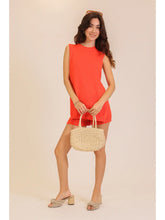 Load image into Gallery viewer, Red Light 2 Piece Set
