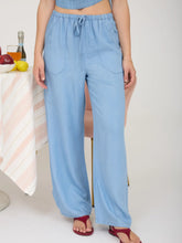 Load image into Gallery viewer, Lighten Your Day Pants
