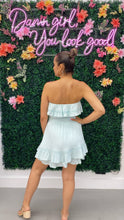 Load image into Gallery viewer, Endless Summer Romper
