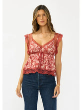 Load image into Gallery viewer, The It Girl Top
