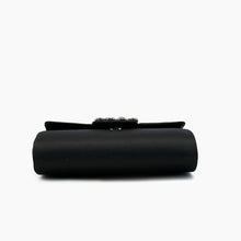 Load image into Gallery viewer, Clara Satin Crossbody
