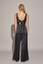 Load image into Gallery viewer, Walking Chic Jumpsuit
