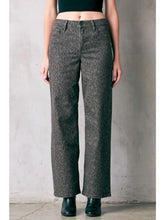 Load image into Gallery viewer, Wild Thing High Rise Jeans
