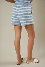 Load image into Gallery viewer, Sunday By The Shore 2 Piece Set
