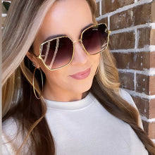 Load image into Gallery viewer, Aspen Sunglasses
