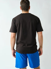 Load image into Gallery viewer, Classic Men's Tee
