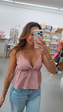 Load image into Gallery viewer, Beachside Brunch Top
