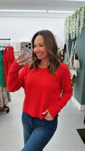 Load image into Gallery viewer, Sweet Dreams Sweater
