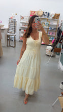 Load image into Gallery viewer, Henny Dress
