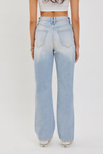 Load image into Gallery viewer, Style Up Super High Rise Dad Jeans

