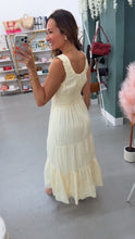 Load image into Gallery viewer, Henny Dress
