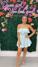 Load image into Gallery viewer, Endless Summer Romper
