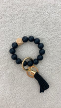 Load image into Gallery viewer, Chic Keychain Bracelet
