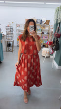 Load image into Gallery viewer, Sedona Stroll 2 Piece Set
