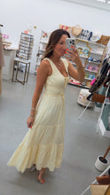 Load image into Gallery viewer, Henny Dress
