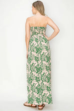 Load image into Gallery viewer, Easy Breezy Maxi Dress
