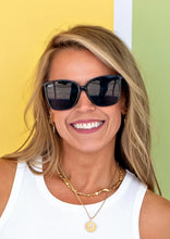 Load image into Gallery viewer, High Class Sunglasses
