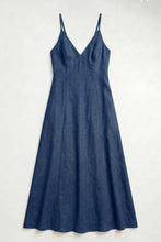 Load image into Gallery viewer, Country Roads Maxi Dress
