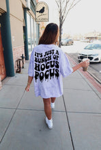 Load image into Gallery viewer, Hocus Pocus Graphic Tee
