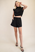 Load image into Gallery viewer, Dress Me Up Shorts
