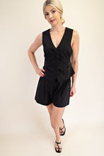 Load image into Gallery viewer, Dress Me Up Vest
