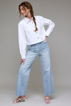 Load image into Gallery viewer, Logan High Rise Dad Jean
