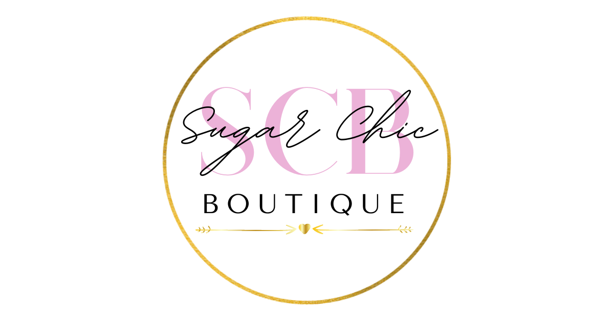 Products Page 13 Sugar Chic Boutique