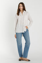 Load image into Gallery viewer, Jersey Shore Button Down Top
