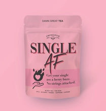 Load image into Gallery viewer, Sassy Pick Me Up Teas
