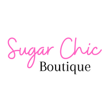 Sugar Chic Boutique